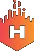 HB Gaming Logo