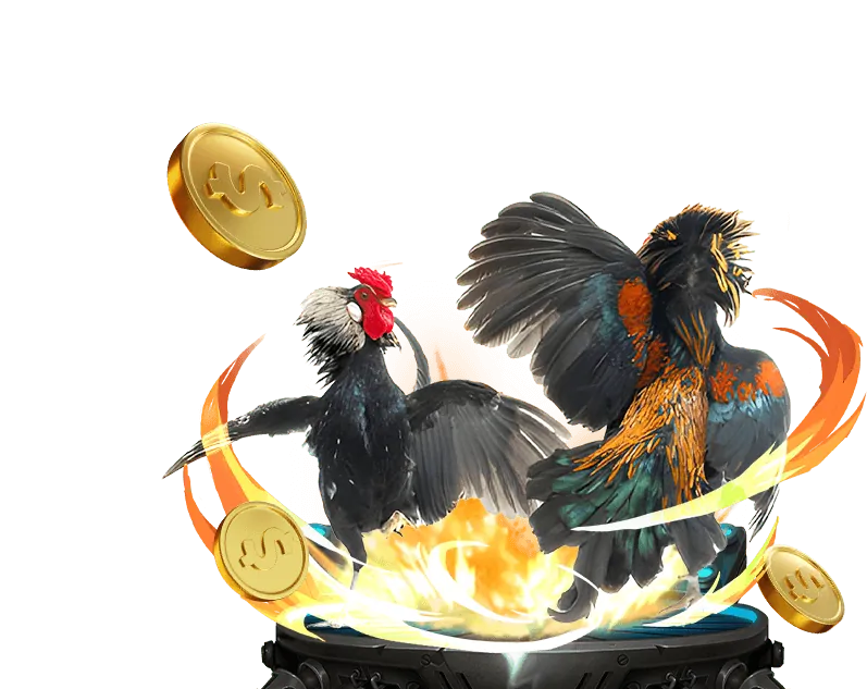 PH778 Slot Machine Games